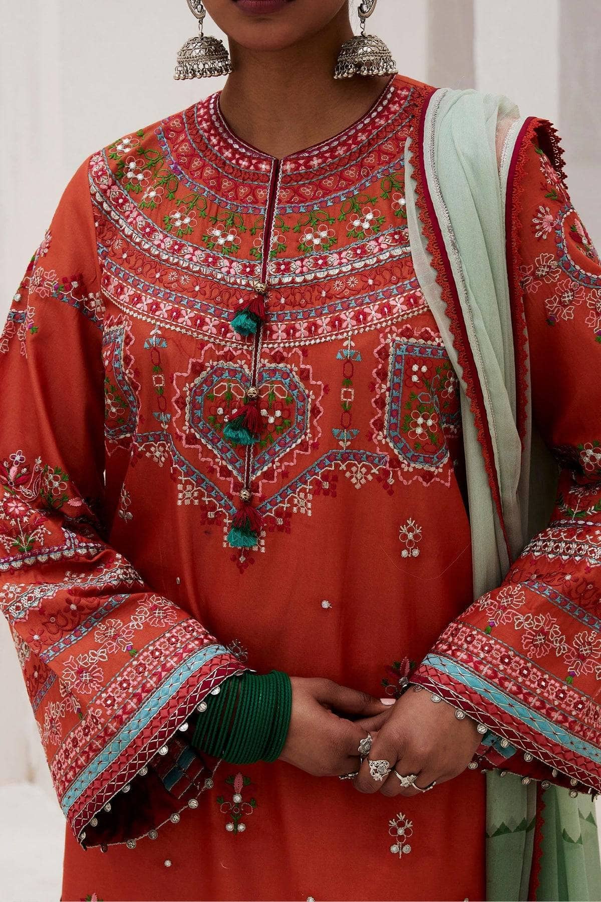 img_zara_shahjahan_lawn_24_awwal_boutique