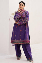 img_zara_shahjahan_lawn_24_awwal_boutique