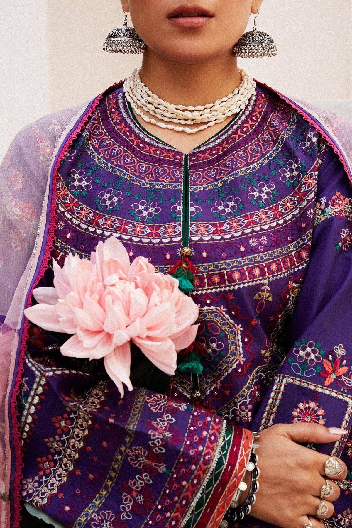 img_zara_shahjahan_lawn_24_awwal_boutique