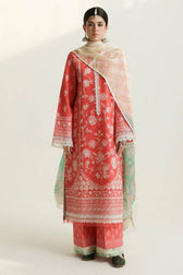 img_zara_shahjahan_lawn_24_awwal_boutique