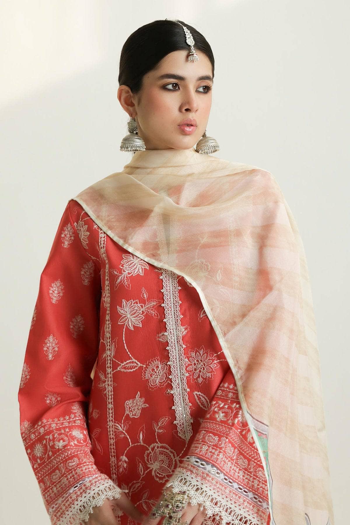 img_zara_shahjahan_lawn_24_awwal_boutique