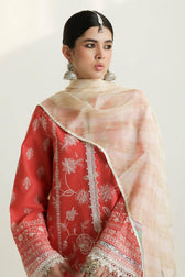 img_zara_shahjahan_lawn_24_awwal_boutique