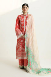 img_zara_shahjahan_lawn_24_awwal_boutique