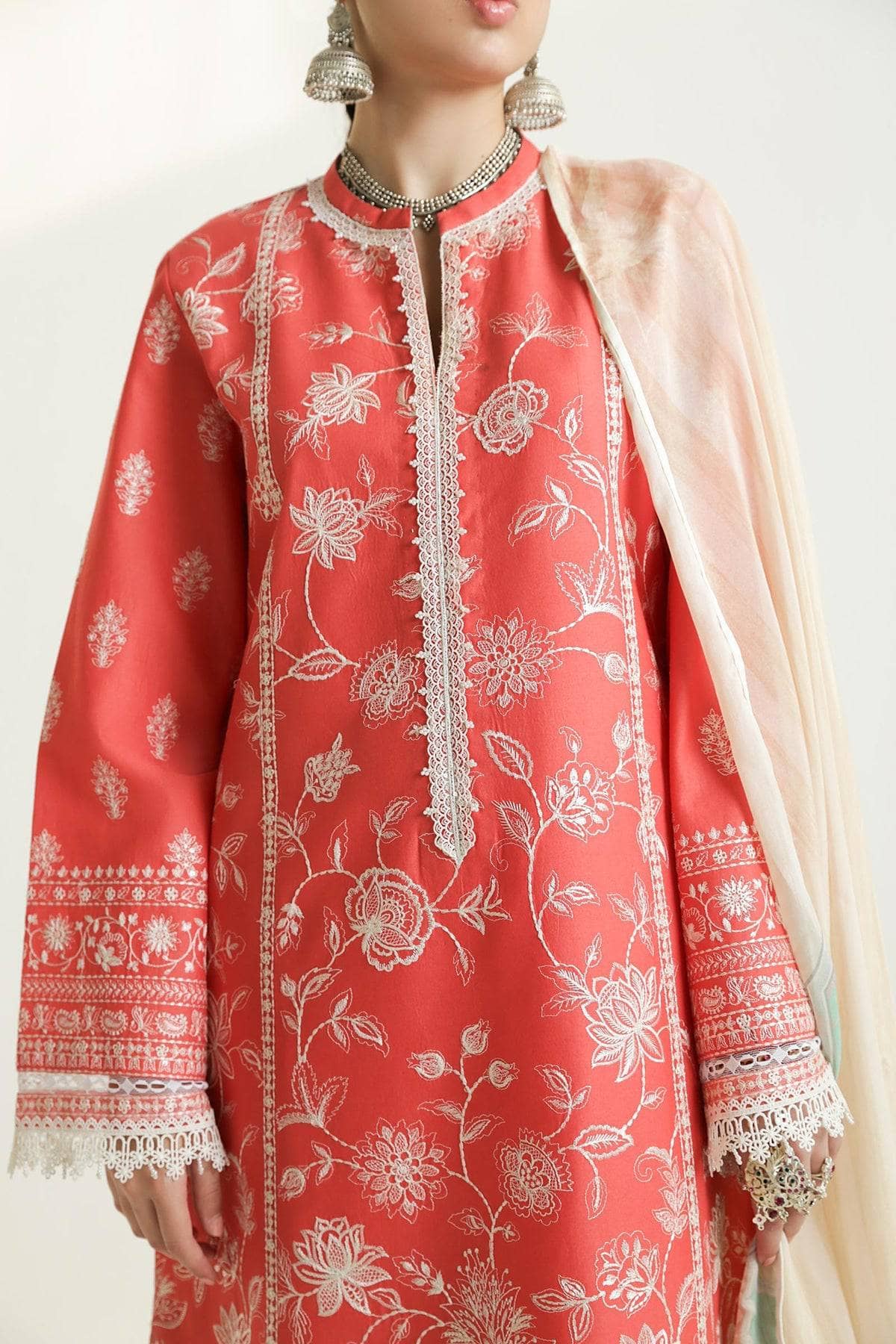 img_zara_shahjahan_lawn_24_awwal_boutique