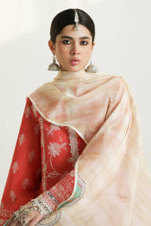 img_zara_shahjahan_lawn_24_awwal_boutique