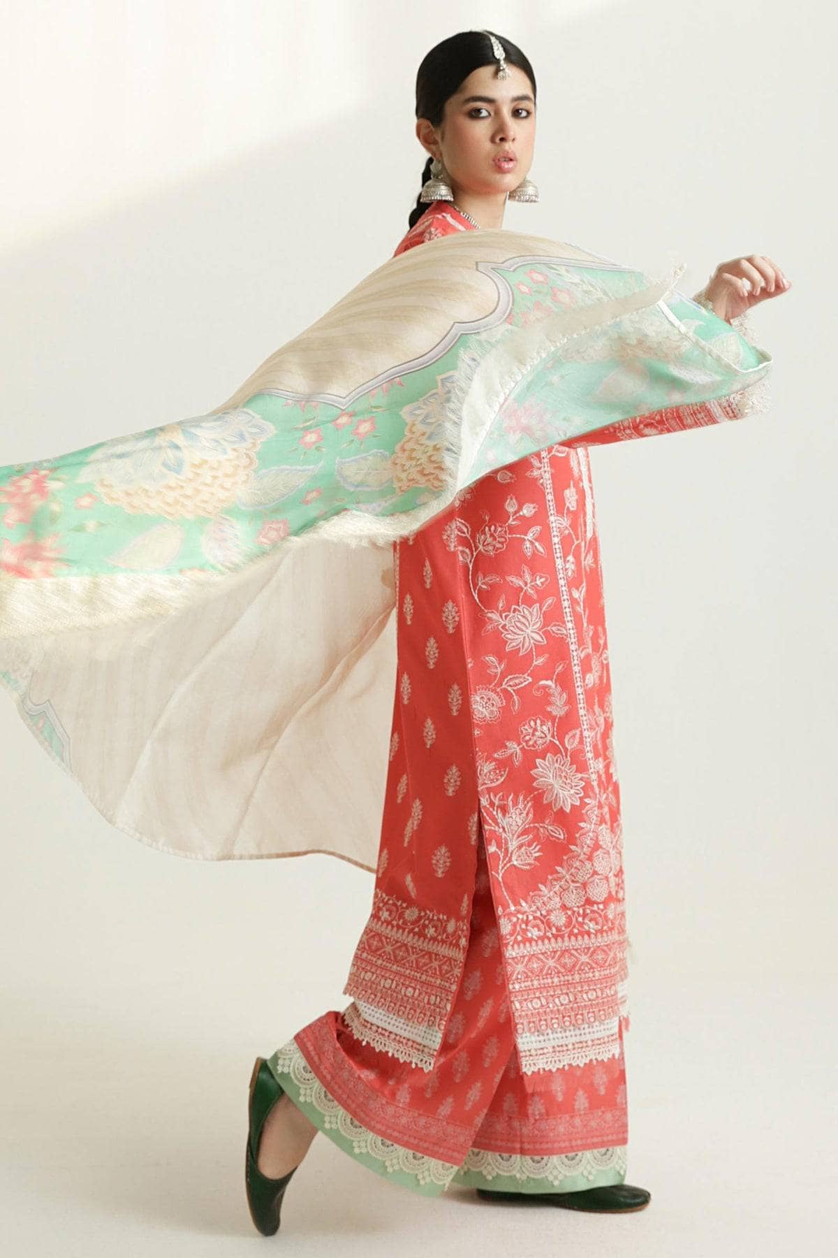 img_zara_shahjahan_lawn_24_awwal_boutique