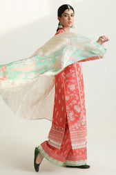 img_zara_shahjahan_lawn_24_awwal_boutique
