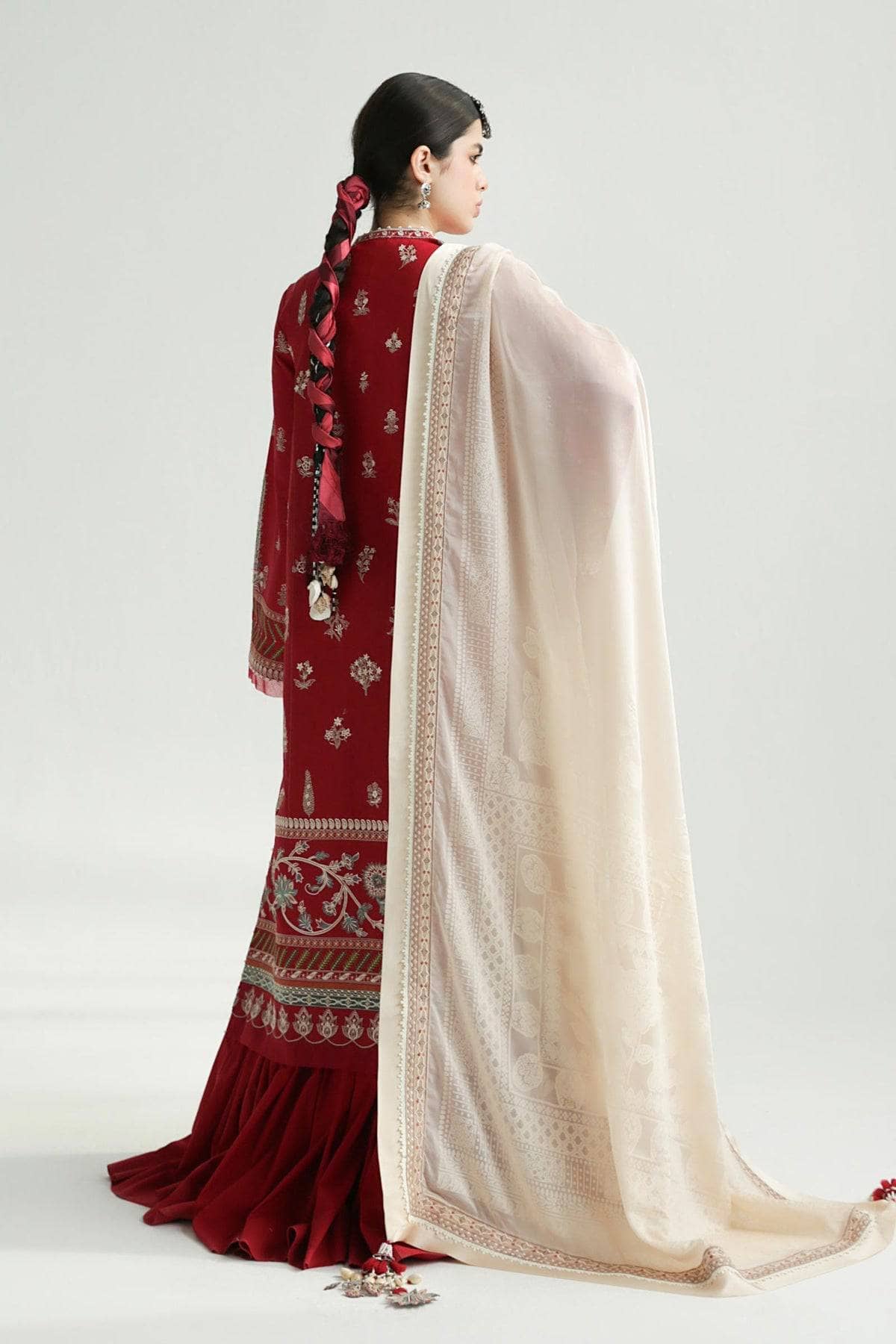 img_zara_shahjahan_lawn_24_awwal_boutique