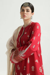 img_zara_shahjahan_lawn_24_awwal_boutique
