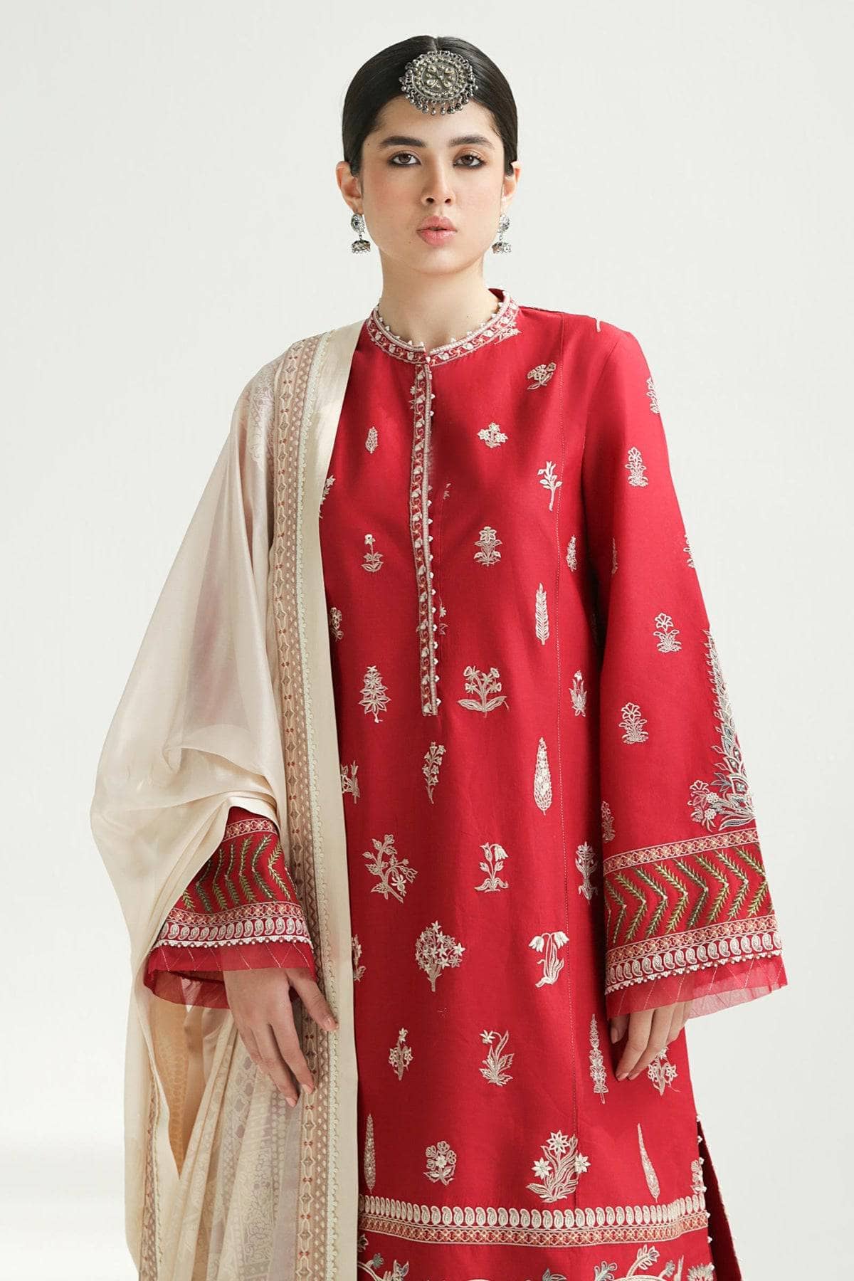 img_zara_shahjahan_lawn_24_awwal_boutique