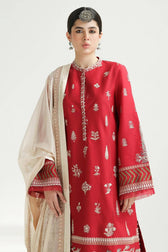 img_zara_shahjahan_lawn_24_awwal_boutique
