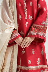 img_zara_shahjahan_lawn_24_awwal_boutique