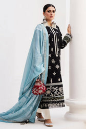 img_zara_shahjahan_lawn_24_awwal_boutique