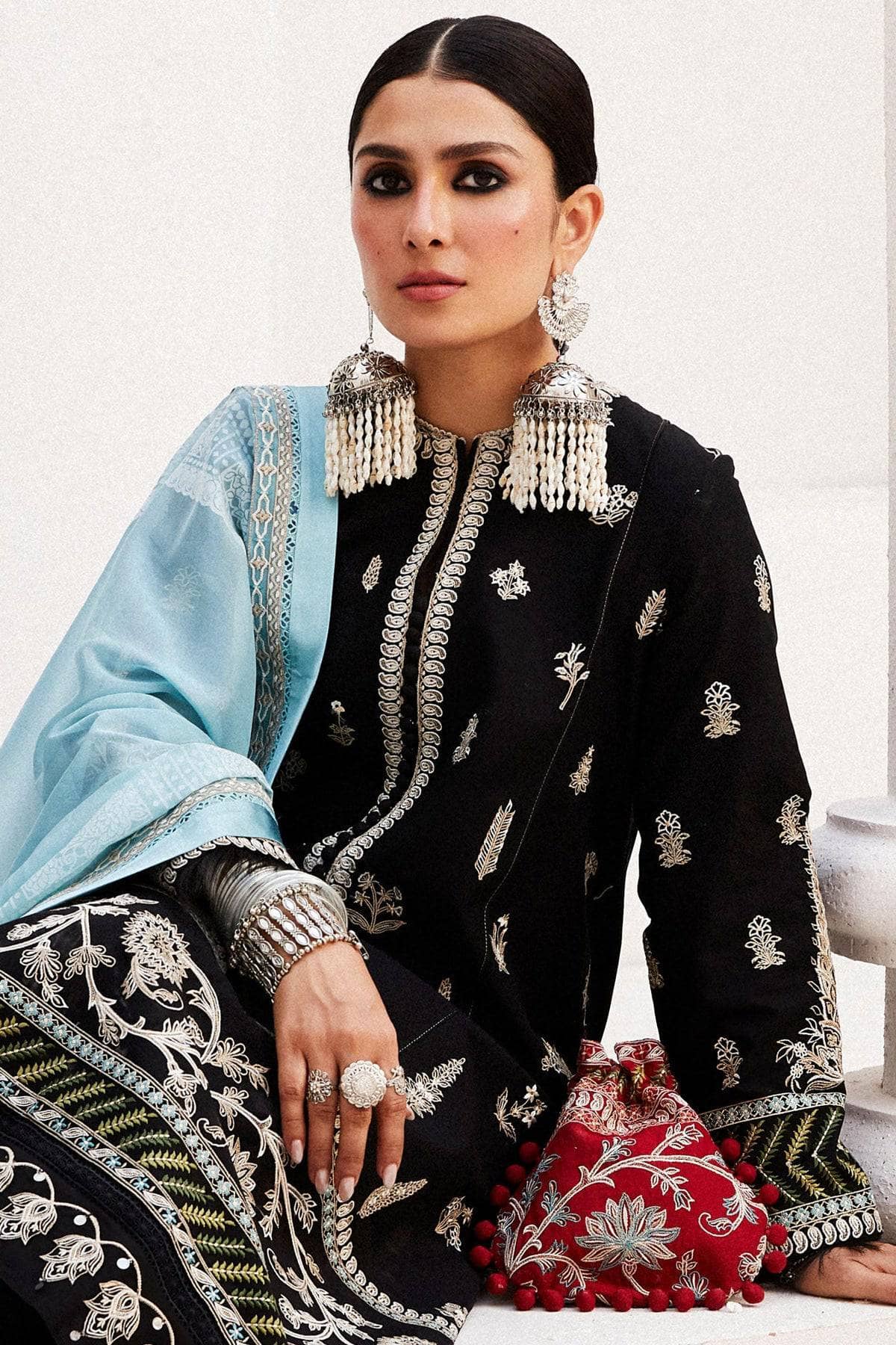 img_zara_shahjahan_lawn_24_awwal_boutique