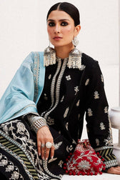 img_zara_shahjahan_lawn_24_awwal_boutique