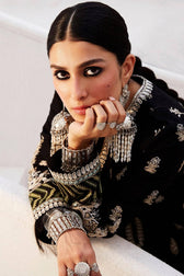 img_zara_shahjahan_lawn_24_awwal_boutique