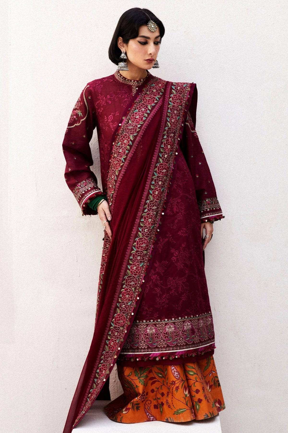 img_zara_shahjahan_lawn_24_awwal_boutique
