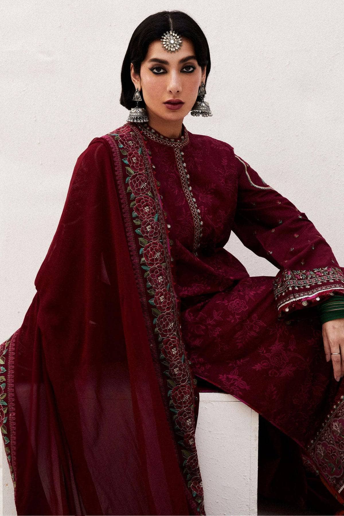 img_zara_shahjahan_lawn_24_awwal_boutique