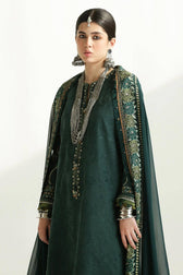 img_zara_shahjahan_lawn_24_awwal_boutique