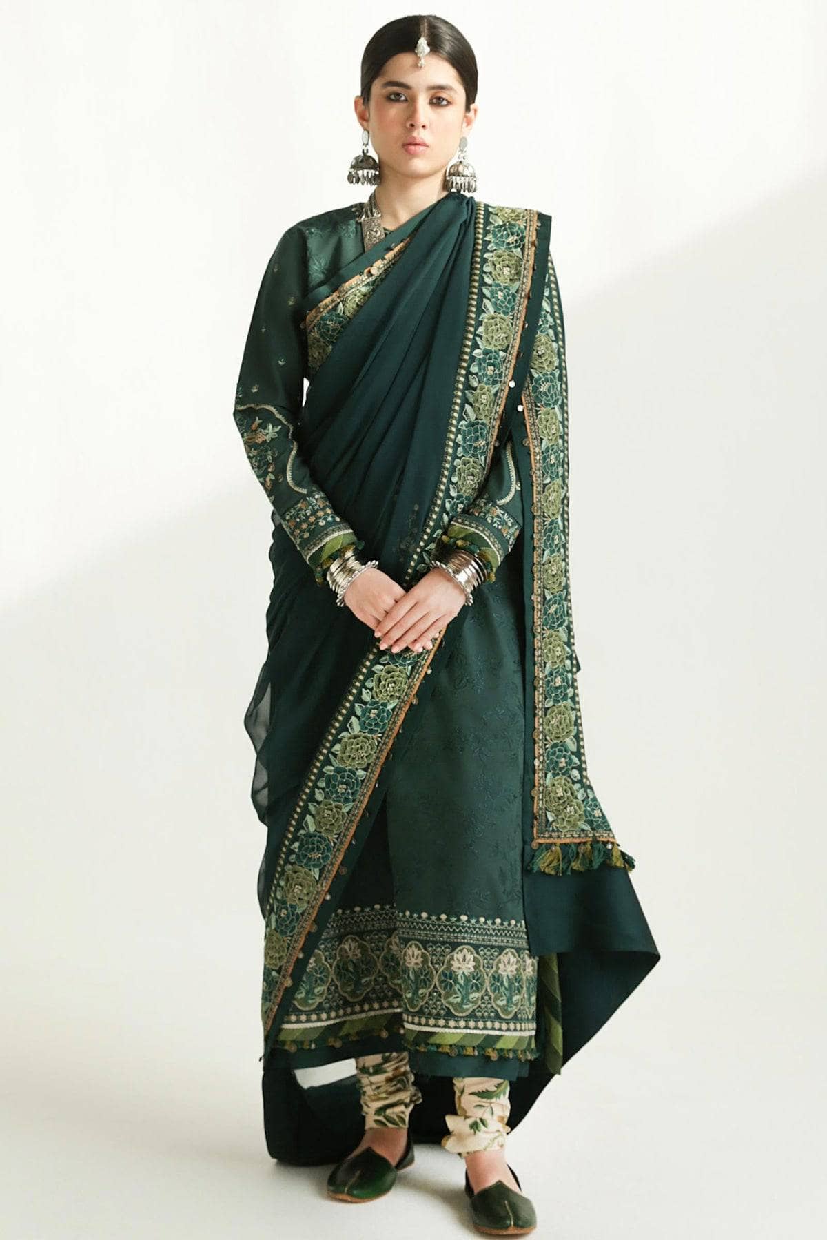 img_zara_shahjahan_lawn_24_awwal_boutique