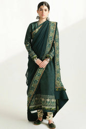 img_zara_shahjahan_lawn_24_awwal_boutique