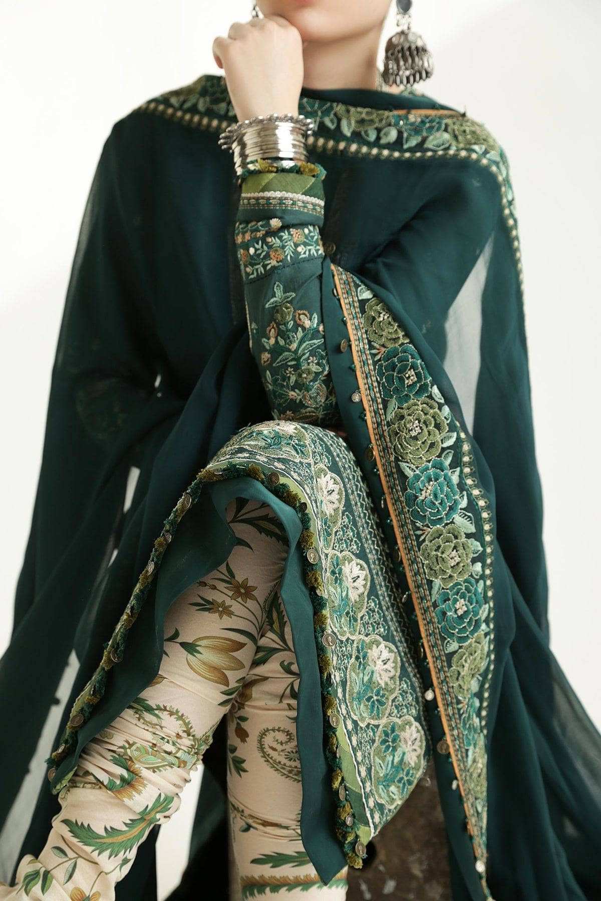 img_zara_shahjahan_lawn_24_awwal_boutique