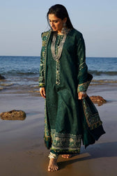 img_zara_shahjahan_lawn_24_awwal_boutique