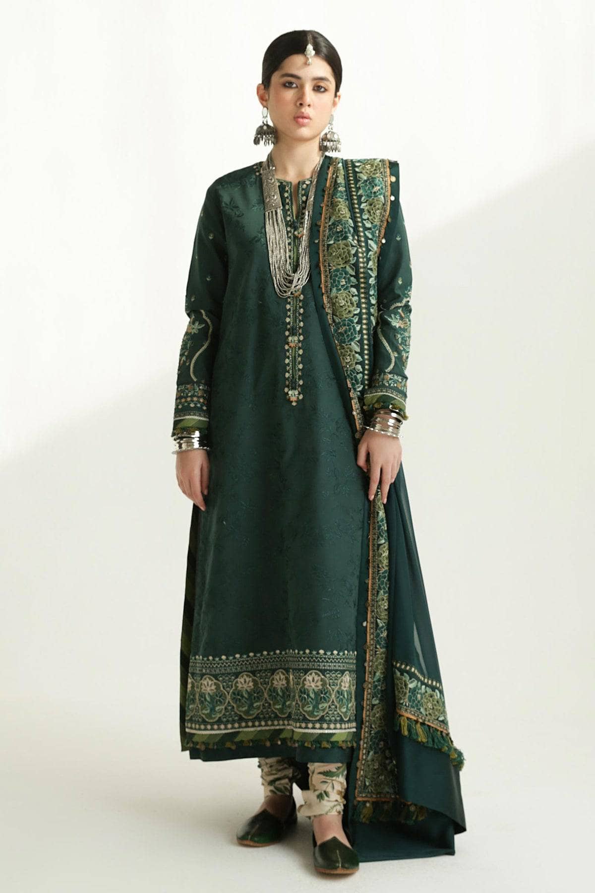 img_zara_shahjahan_lawn_24_awwal_boutique