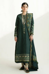 img_zara_shahjahan_lawn_24_awwal_boutique