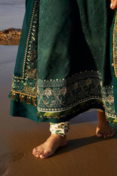 img_zara_shahjahan_lawn_24_awwal_boutique