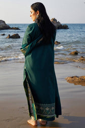 img_zara_shahjahan_lawn_24_awwal_boutique