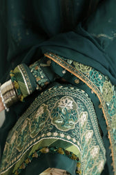 img_zara_shahjahan_lawn_24_awwal_boutique