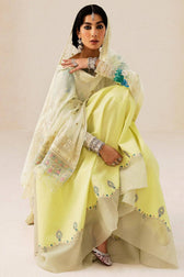 img_zara_shahjahan_lawn_24_awwal_boutique