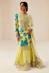 img_zara_shahjahan_lawn_24_awwal_boutique