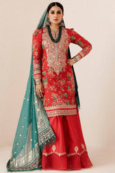 img_zara_shahjahan_lawn_24_awwal_boutique