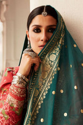 img_zara_shahjahan_lawn_24_awwal_boutique