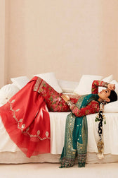 img_zara_shahjahan_lawn_24_awwal_boutique