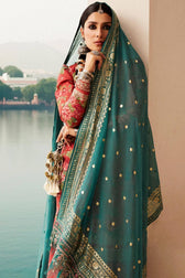 img_zara_shahjahan_lawn_24_awwal_boutique