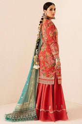 img_zara_shahjahan_lawn_24_awwal_boutique