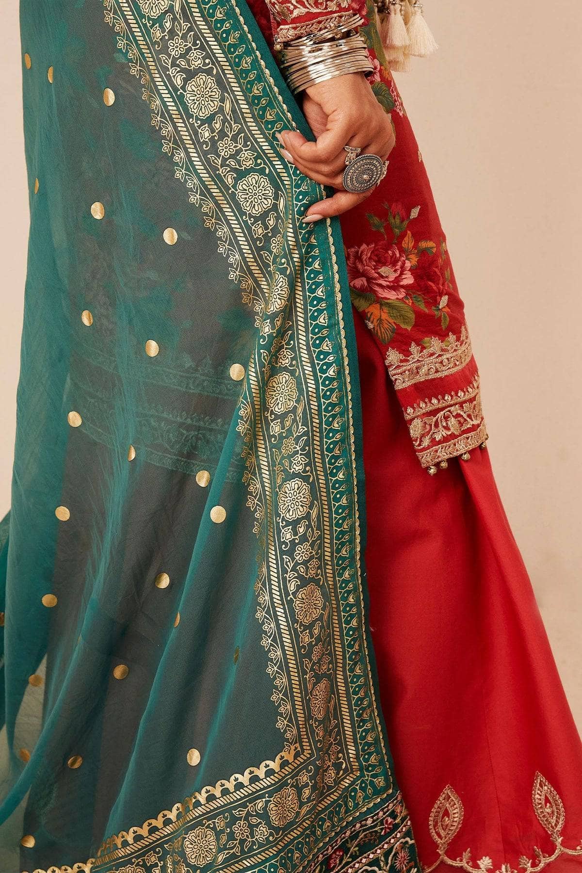 img_zara_shahjahan_lawn_24_awwal_boutique