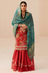 img_zara_shahjahan_lawn_24_awwal_boutique