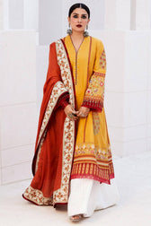 img_zara_shahjahan_lawn_24_awwal_boutique