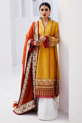 img_zara_shahjahan_lawn_24_awwal_boutique