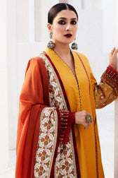 img_zara_shahjahan_lawn_24_awwal_boutique