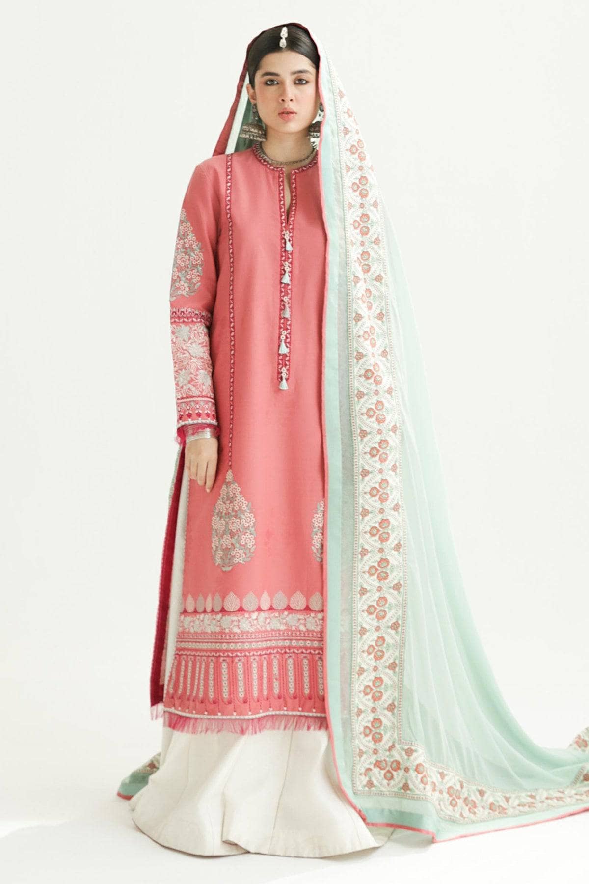 img_zara_shahjahan_lawn_24_awwal_boutique