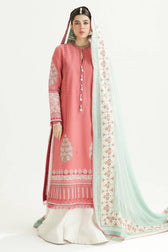 img_zara_shahjahan_lawn_24_awwal_boutique