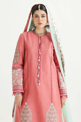 img_zara_shahjahan_lawn_24_awwal_boutique