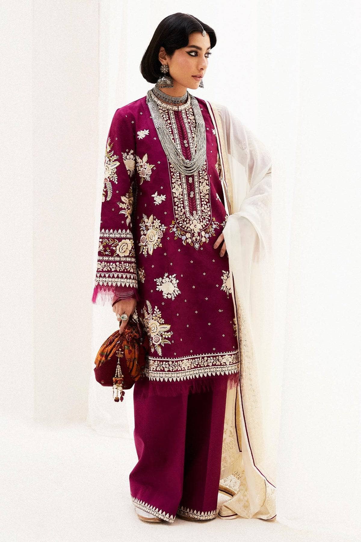 img_zara_shahjahan_lawn_24_awwal_boutique