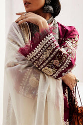 img_zara_shahjahan_lawn_24_awwal_boutique