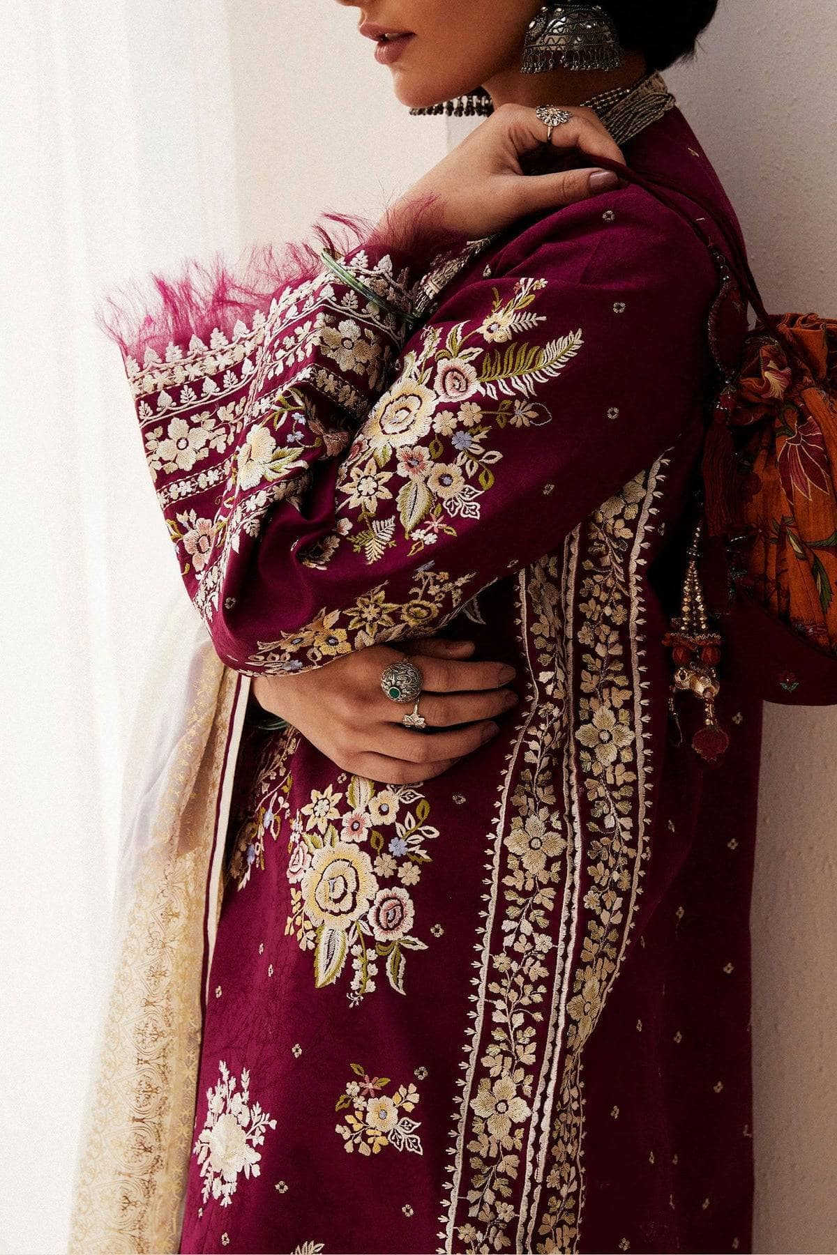 img_zara_shahjahan_lawn_24_awwal_boutique